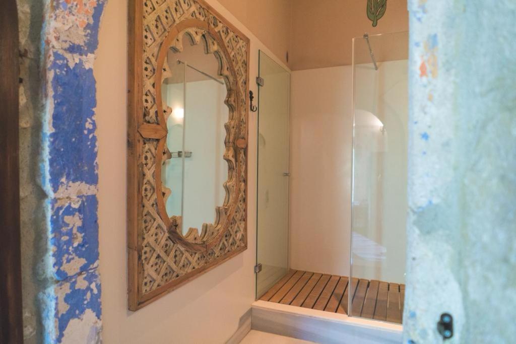 Zen Alacati Hotel Kültér fotó